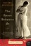 Cover of 'The Space Between Us'