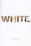 Cover of White
