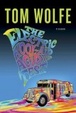 Cover of The Electric Kool-Aid Acid Test