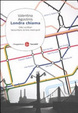 Cover of Londra chiama. Otto scrittori raccontano la loro metropoli
