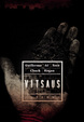 Cover of Vitsaus