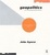 Cover of Geopolitics