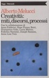 Cover of Creatività