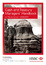 Cover of Cash and Treasury Managers' Handbook for The Americas - 2006-2007
