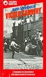 Cover of Vicolo Cannery