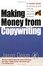 Cover of 'Making Money from Copywriting'