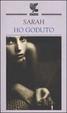 Cover of Ho goduto
