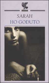 Image of Ho goduto