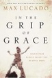 Cover of In the Grip of Grace