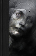 Cover of The Agonizing Resurrection of Victor Frankenstein and Other Gothic Tales