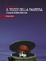 Cover of Il tocco della pantera