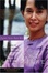 Cover of The Voice of Hope