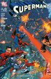 Cover of Superman n. 45