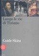 Cover of Tiziano