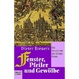 Cover of Fenster, Pfeiler und Gewölbe