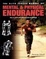 Cover of "Elite Forces Manual of Mental and Physical Endurance"