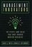 Cover of "Management Innovators"