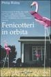 Cover of Fenicotteri in orbita