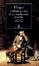 Cover of L'ultimo giorno di un condannato a morte