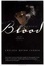 Cover of Communion Blood