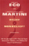 Cover of Belief or Nonbelief?