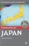 Cover of "Contemporary Japan"