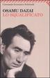 Cover of Lo squalificato