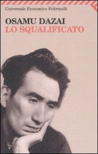 More about Lo squalificato
