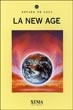 Cover of La new Age