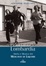 Cover of Buonanotte Lombardia