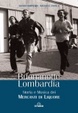 Cover of Buonanotte Lombardia