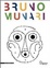 Cover of Bruno Munari