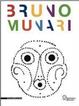 Cover of Bruno Munari