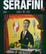 Cover of Luna-Pac Serafini