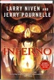 Cover of Inferno