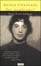 Cover of Sei qualcuno?