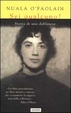 Cover of Sei qualcuno?