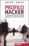 Cover of Profilo hacker