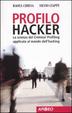 Cover of Profilo hacker