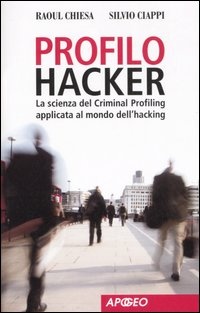 Immagine di Profilo hacker