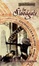 Cover of The Floodgate (Forgotten Realms