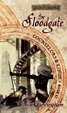 Cover of The Floodgate (Forgotten Realms