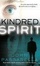 Cover of "Kindred Spirit"