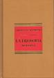 Cover of La filosofia moderna