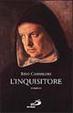 Cover of L'inquisitore