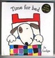 Cover of Playful Pops