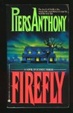 Cover of Firefly