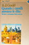 Cover of Quando i cavalli avevano le dita