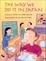 Cover of "The Way We Do It in Japan"