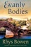 Cover of "Evanly Bodies"